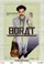 Plakat Filmu Borat: Podpatrzone w Ameryce, aby Kazachstan rósł w siłę, a ludzie żyli dostatniej (2006)